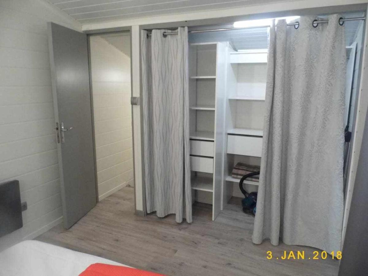 Joli Petit T4 Confortable Au Bord De Leau Vieille-Brioude ภายนอก รูปภาพ