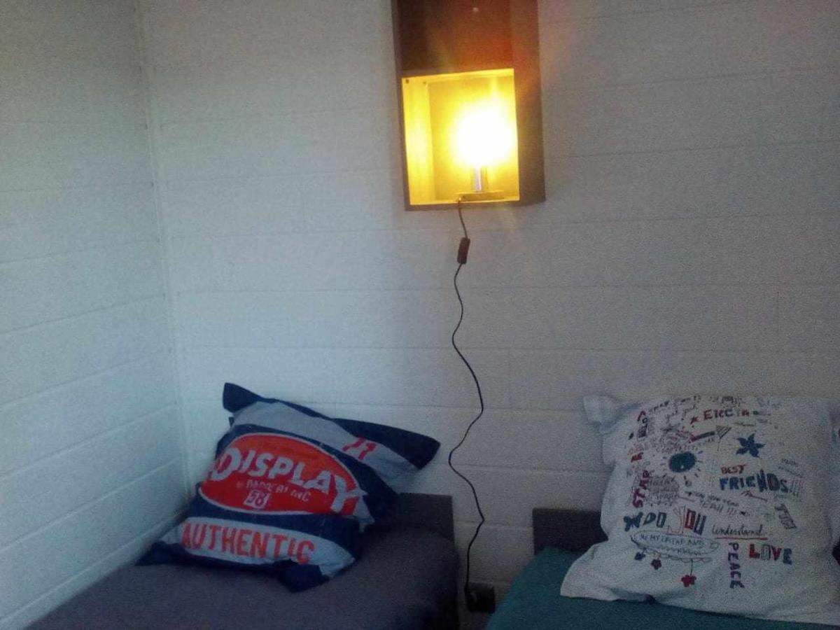 Joli Petit T4 Confortable Au Bord De Leau Vieille-Brioude ภายนอก รูปภาพ